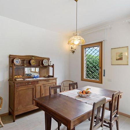 Apartamento Como Lake Cosy Flat With Garden And Parking Cernobbio Exterior foto