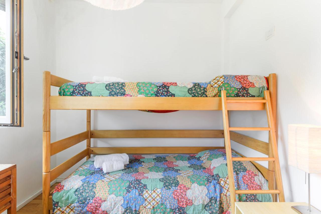 Apartamento Como Lake Cosy Flat With Garden And Parking Cernobbio Exterior foto