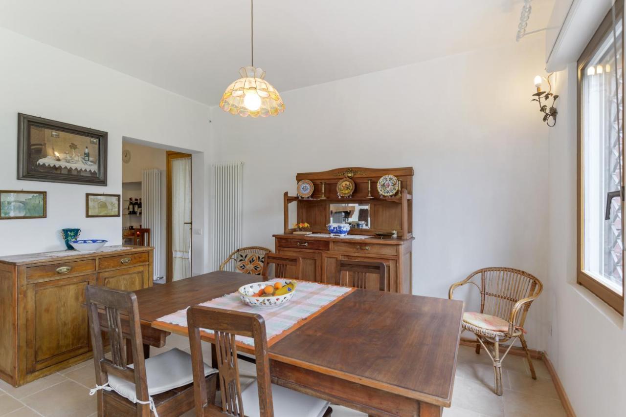 Apartamento Como Lake Cosy Flat With Garden And Parking Cernobbio Exterior foto