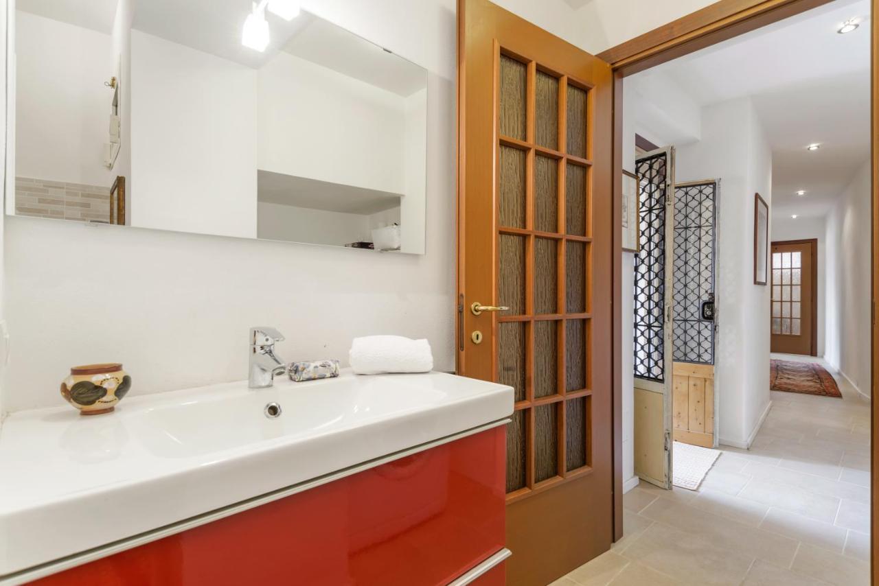 Apartamento Como Lake Cosy Flat With Garden And Parking Cernobbio Exterior foto